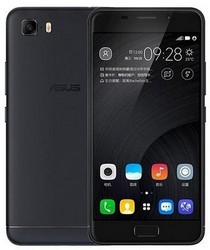 Замена экрана на телефоне Asus Pegasus 3s в Улан-Удэ